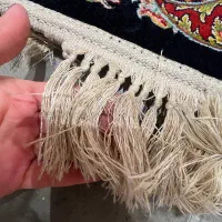 فرش|فرش|تهران, نجات اللهی|دیوار