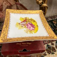 ظروف والتر المان|ظروف سرو و پذیرایی|شیراز, ستارخان|دیوار