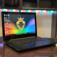 لنوو i5 ویندوز11 برای هلو دانلود ترید +رم 8 +SSD