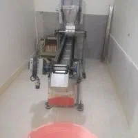 فروش دستگاه فلافل زن اتومات و چرخ گوشت