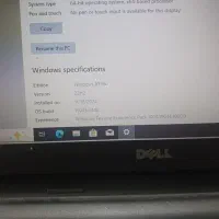 فروش فورری لپ تاپ