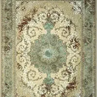 فرش ۱۲ متری پاتریس