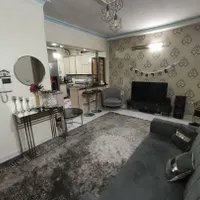 اجاره اپارتمان ۶۰متری در فلاح