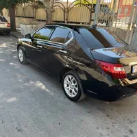 دنا اتومات ۱۴۰۱