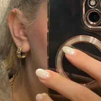 طلا های نو و دست دو النگوها فقط۲درصد|جواهرات|بهبهان, |دیوار