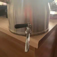 کتری۷۰۰فقط امروز