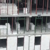 جوشکاری والپست میلگرد بستر|خدمات پیشه و مهارت|ارومیه, |دیوار