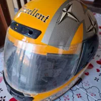 لوازم جانبی و یدکی|قطعات یدکی و لوازم جانبی|فریم, |دیوار