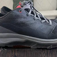 کفش سالامون Salomon اصل تمیز و سبک (سایز ۴۲)