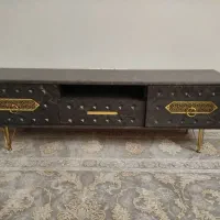 میز تلوزیون