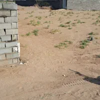 زمین-آماده-ساخت-خونه-باغ