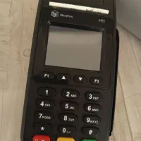 کارت خان سیار|فروشگاه و مغازه|شیراز, کرونی(خاتونک)|دیوار