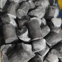 زغال قلیانی و واف باکیفیت