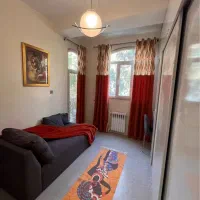 ۸۵متر/فول‌/سالن‌ پرده‌ خور/سازمان ‌برنامه‌ شمالی|فروش آپارتمان|تهران, سازمان برنامه شمالی|دیوار