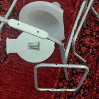 توالت فرنگی|لوازم سرویس بهداشتی|زنجان, |دیوار