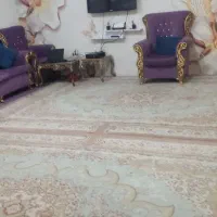 اجاره-و-رهن