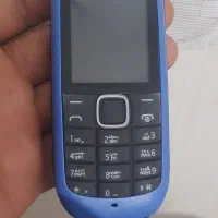 نوکیا اصلی و قدیمی