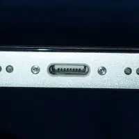 ایفون ۱۳ دو سیم / فوق تمیز / پک اصلی|موبایل|بهشهر, |دیوار