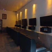 مغازه|اجارهٔ مغازه و غرفه|سبزوار, قاضی زاد|دیوار