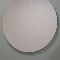 آینه قطر ۶۰