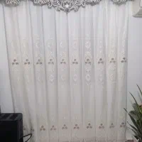 کتیبه پرده