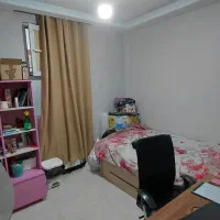 آپارتمان ۱۰۰ متر شادمهر تک واحدی|اجارهٔ آپارتمان|تهران, شادمان|دیوار