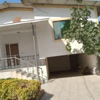 فروش-منزل-ویلائی