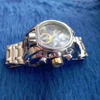 ساعت گودزیلا|ساعت|فلاورجان, |دیوار