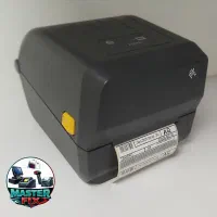 لیبل پرینتر Zebra ZD220t