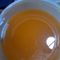 روغن حیوانی یا کرمانشاهی