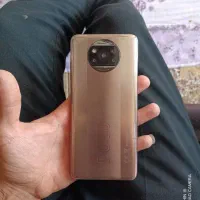 گوشی شیائومی x3پرو