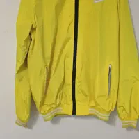 فروش تعدادی کاپشن و بادگیر زیر قیمت خرید