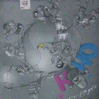 کتاب کنکور تجربی|کتاب و مجله آموزشی|سنگدوین, |دیوار