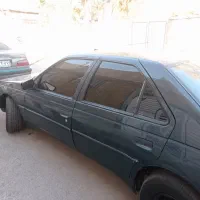 پـژ‌و آردی|خودرو سواری و وانت|تربت‌حیدریه, دیزقند|دیوار