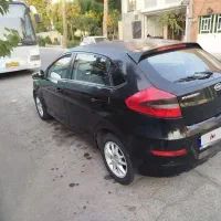 سواریMVM315 مدل93    معاوضه بافیدلیتی وریگان