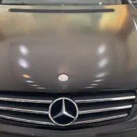 نقاشی خودرو.ریکاوری.پولیش و سرامیک