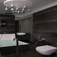 زعفرانیه-4000-متر-نوساز-فروش-یکجا