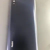 گوشی درحد نو ردمی 9a|موبایل|صدرا-فارس, فاز ۱|دیوار