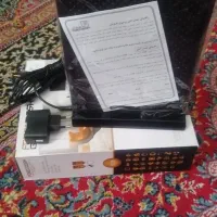 آنتن رومیزی گلکسی