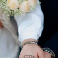 آفر پکیج های ویژه عکاسی و تصویربرداری