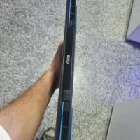 لپتاپ دل g3 3590|رایانه همراه|کرج, کلاک نو|دیوار