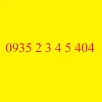 0935-2-3-4-5404
