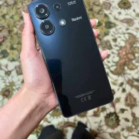 خیلی نو هست تازه خریدم|موبایل|مشهد, دانشجو|دیوار