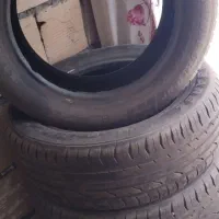 لاستیک x22|قطعات یدکی و لوازم جانبی|مشهد, شهید آوینی|دیوار