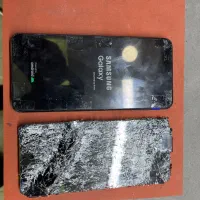 خدمات تعمیرات موبایل|خدمات رایانه‌ای و موبایل|اصفهان, احمدآباد|دیوار