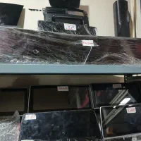 مانیتور هونگچی کلوت تیارا JAC ضبط BYD لوکانو تعمیر|خدمات خودرو و موتورسیکلت|تهران, زنجان جنوبی|دیوار