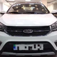 حواله هایما خ ر ی د ا ر م