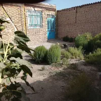 خانه وزمین|فروش خانه و ویلا|فریمان, |دیوار