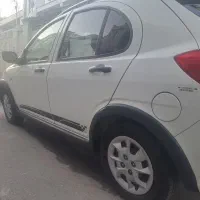 کویک ۴۰۴ GXR