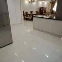 دروس/هدایت/۳خواب/صفر تا صد نوساز/سند شخصی